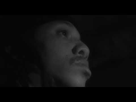 D'east - REST IN PARADISE ( Official Music Visualizer )