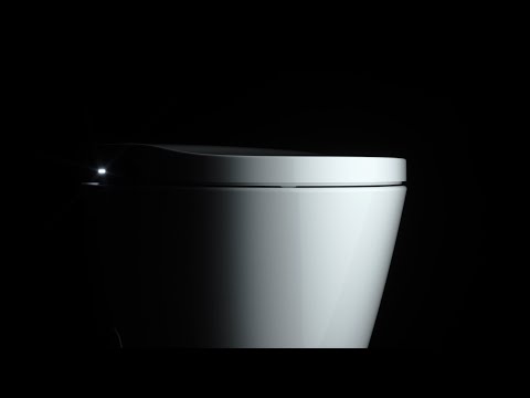 In-Wash® In-Tank® | Roca (English version)