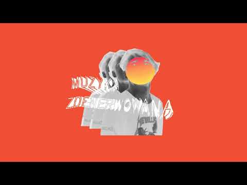 Moralez - Muzyka Zdenerwowanaaaaaa