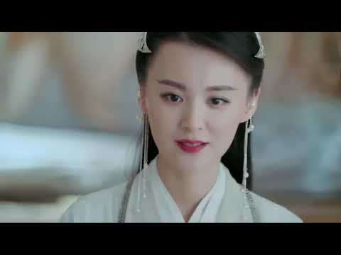 HANDSOME SIBLINGS 28 VJ ICE P OMUTAKA