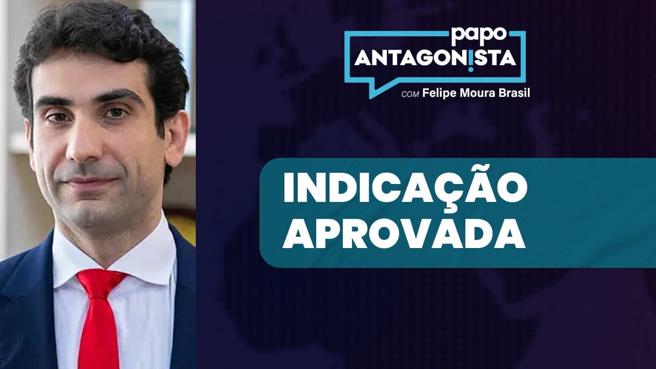 Galípolo vai se curvar a Lula na presidência do BC?