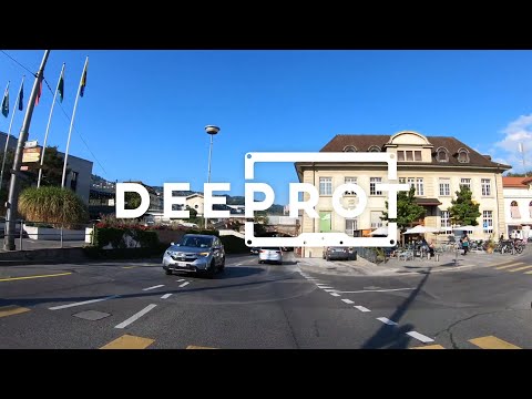 Aluna George - You Know You Like It (Chad Harrison Bassline Edit)