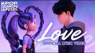 Download lagu Lily Lovebraids dan Rumi Naksir Jinu | Meme Kucing Kecil mp3