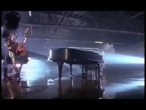 Top Gun Anthem - Joe Satriani