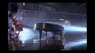 Brian Tyler - Top Gun Anthem video