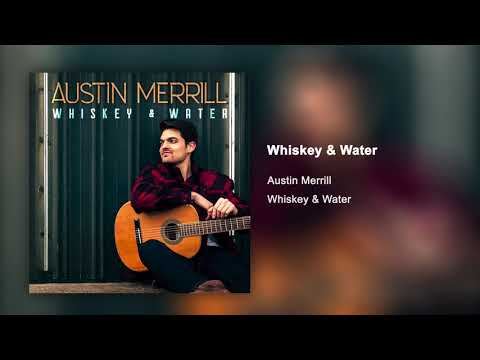 Video thumbnail for Whiskey & Water