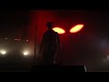 Juice WRLD I See In The Dark The Party Never Ends 2 0 New Version 999Remix