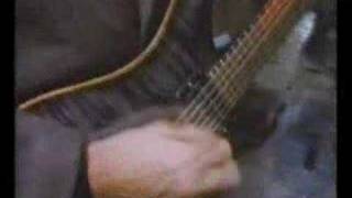 The Angels (Angel City)-The Dogs Are Talking