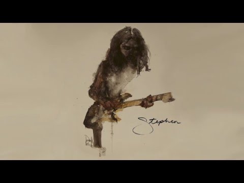 Video thumbnail for Remembering Myself