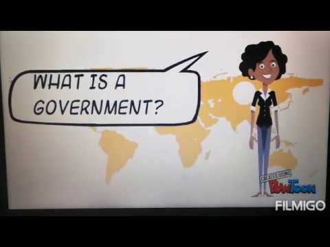 BEDRYFSEKONOMIE GRAAD 8: 21 April 2020 - periode 3 (2183)