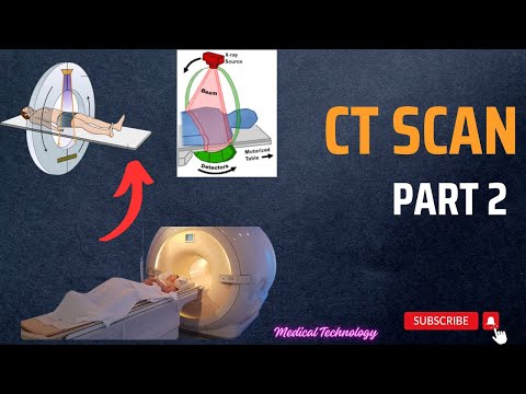What is a C Arm Machine and How to work Working principle of C Arm Uses