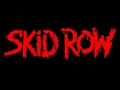 Skid Row Youth Gone Wild Lyrics Mp4