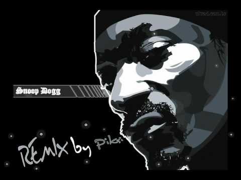 Snoop Dogg - Vato DIRTY & DOPE REMIX by Piksi DR 2011