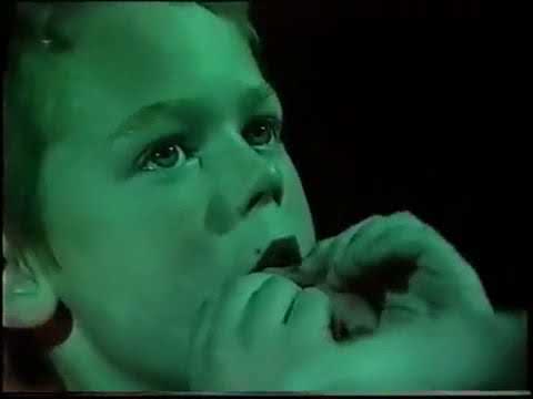 Gamesmaster Series 1 Episode 9