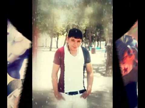 Slower asil ft slower mecazi