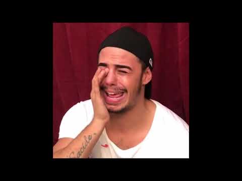 Gülmekten Öldüren Vinelar!!! Murat Sakaoğlu (2017 Aralık)