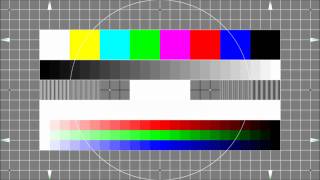 Jae Millz - It's Like That Stop [1080p HD]