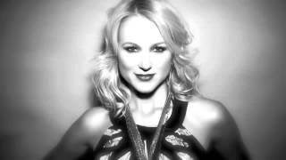 Stand (Bastone & Burnz Club Mix)