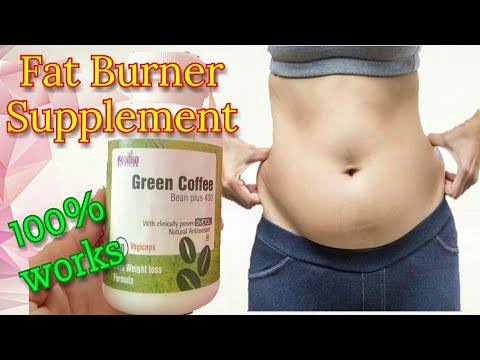Kung paano mangayayat nang walang pagdidyeta sa nakalipas na buwan sa pamamagitan ng 10 kg Kung magkano ang kailangan mong uminom ng green tea upang mawala ang timbang
