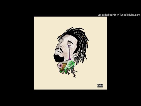 J.K. The Reaper - Dressed 2 Kill ft. Denzel Curry
