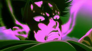 Migos | White Sand ( Slowed + Reverb ) | Slowed to perfection