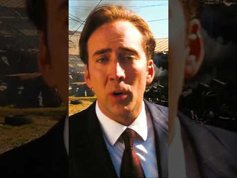 Lord of War (2005) | Confessions of a Top Arms Dealer #movie #tvshow