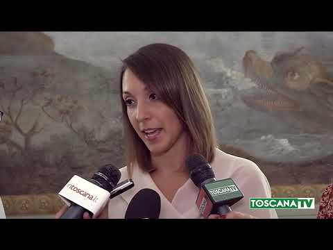 2019-09-04 POGGIO A CAIANO - 35ESIMA EDIZIONE DELL'ASSEDIO ALLA VILLA