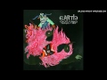Earth - Old Black
