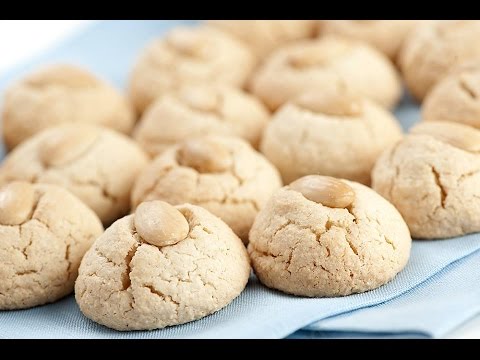 What's for Dinner? 310315