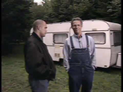 Bullyparade Nazi Skinnhead 👨‍🦲