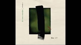 Trey Anastasio   Host across the Potomac