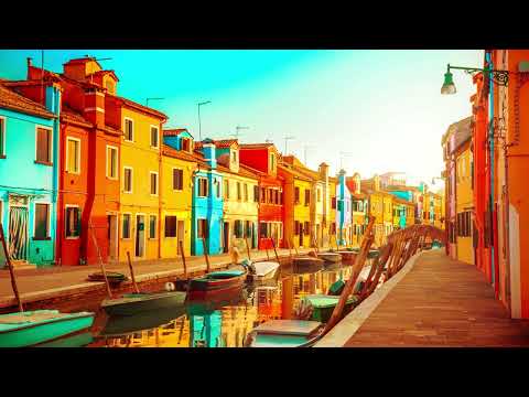 Foeniks - Bell'amore