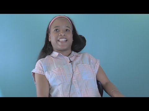 10 Self-Advocacy Tips for Young People with...