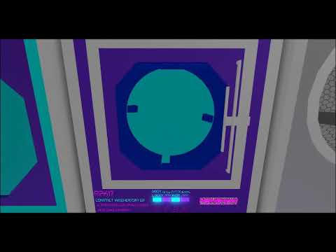 Roblox Washing Machine 2 Apphackzone Com - beta bendy and the ink machine chapter 1 rp roblox