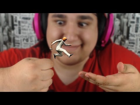 VEOMA ZESTOK DEATHRUN ! Grand Theft Auto V - Deathrun w/Cale