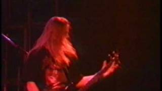 Disharmonic Orchestra: Sick Dishonourableness