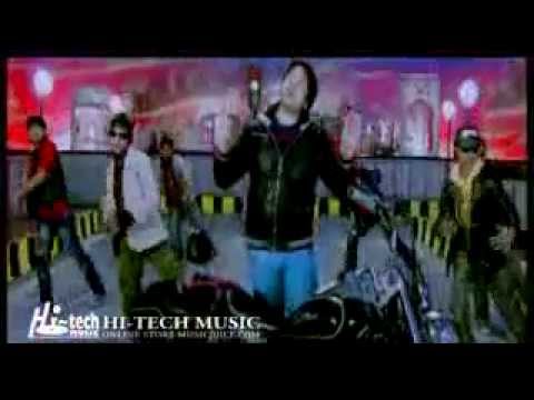 Isay lai te munni ......®