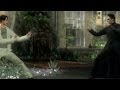 The Matrix Path Of Neo Walkthrough Part 20 Red Pill Rescue Skull S Lament