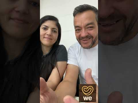 NOSSO ANIVERSÁRIO 2025