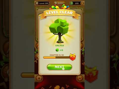 download lagu mp3 mp4 Word Connect 197, download lagu Word Connect 197 gratis, unduh video klip Word Connect 197