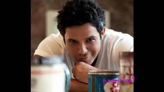 Mi Peter Punk   Alejandro Sanz