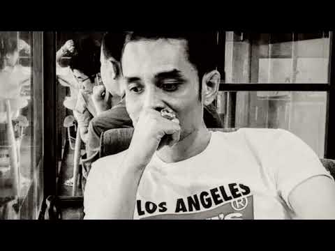 HTETNAYKYI - အကြင်နာစစ်ရင်..[A KYIN NAR SIT YIN[COVER]