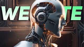How to make website by using 10 web ai || Make full website 🔥