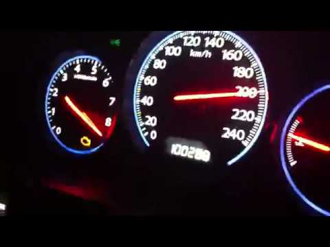 download lagu mp3 mp4 Vtek, download lagu Vtek gratis, unduh video klip Vtek
