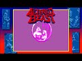Altered Beast Stage 5 Netherworld S Sanctum