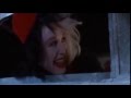 Cruela De Vil Bump In The Night