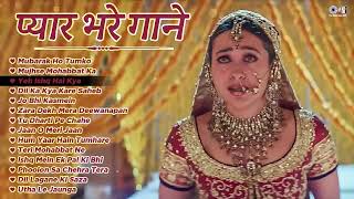 Download lagu 90’S Old Hindi Songs😍 90s Love Song🥰 Udit Narayan, Alka Yagnik, Kumar Sanu songs Hindi songs mp3