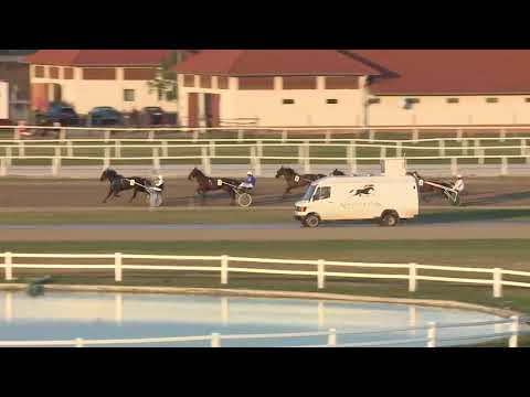 2017.11.04. 4. futam - VERSEC DÍJ