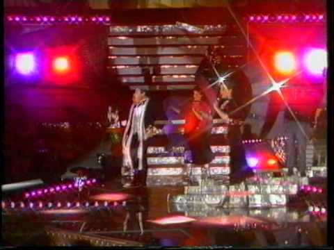 Cornel&Mirela Fugaru - Te am gasit acum / CF&DVD