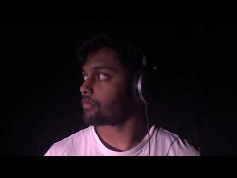 Syng Selected - 'Fall' (Official Music Video)